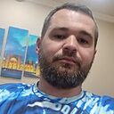 Знакомства: Ilvin, 35 лет, Ташкент