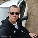Знакомства: Александр, 42 года, Заиграево