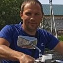 Знакомства: Сергей, 34 года, Нижний Новгород