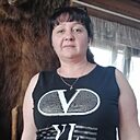 Знакомства: Марина, 47 лет, Прокопьевск