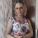 Знакомства: Наталия, 49 лет, Михайловка (Волгоградская област
