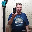 Знакомства: Анатолий, 53 года, Владивосток