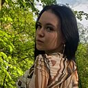 Знакомства: Лера, 20 лет, Звенигородка