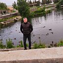 Знакомства: Василий, 40 лет, Ульяновск
