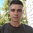 Знакомства: Антон, 31 год, Минск
