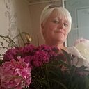 Знакомства: Светлана, 60 лет, Хотимск