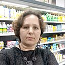 Знакомства: Ольга, 38 лет, Нижнеудинск