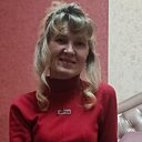 Знакомства: Алиса, 49 лет, Светлоград