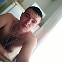 Знакомства: Даниил, 26 лет, Кореновск