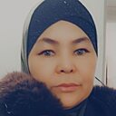 Знакомства: Аида, 48 лет, Екатеринбург