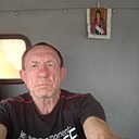 Знакомства: Петр, 65 лет, Зверево