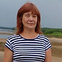 Знакомства: Елена, 54 года, Новодвинск