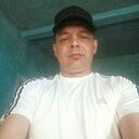 Знакомства: Роман, 41 год, Тяжинский