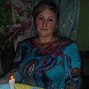 Знакомства: Красотка, 34 года, Нижнеудинск