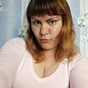 Знакомства: Татьяна, 33 года, Новопсков