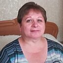 Знакомства: Галина, 53 года, Кобрин