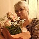 Знакомства: Елена, 55 лет, Зубцов