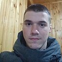 Знакомства: Максим, 26 лет, Магнитогорск