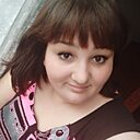 Знакомства: Дарина, 32 года, Хмельницкий