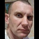 Знакомства: Дмитрий, 42 года, Невинномысск