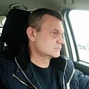 Знакомства: Сергей, 54 года, Москва