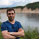 Знакомства: Игорь, 37 лет, Вологда