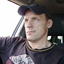 Знакомства: Сергей, 53 года, Южно-Сахалинск