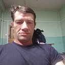 Знакомства: Aleksei, 44 года, Бодайбо