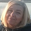Знакомства: Ирина, 52 года, Карпинск