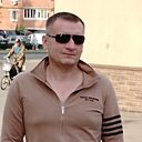 Знакомства: Дмитрий, 44 года, Новозыбков