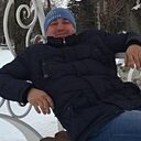 Знакомства: Андрей, 52 года, Солигорск