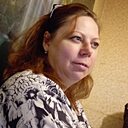 Знакомства: Ксения, 44 года, Марьина Горка