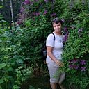 Знакомства: Светлана, 55 лет, Рославль