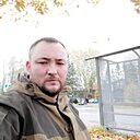 Знакомства: Виталий, 39 лет, Бендеры