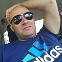 Знакомства: Эдуард, 41 год, Майский (Кабардино-Балкария)
