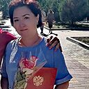 Знакомства: Ина, 49 лет, Белгород