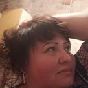 Знакомства: Ulia, 46 лет, Алейск
