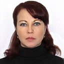 Знакомства: Ирина, 47 лет, Новокузнецк
