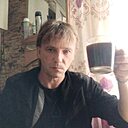 Знакомства: Павел, 49 лет, Острогожск
