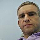Знакомства: Андрей, 40 лет, Новокуйбышевск