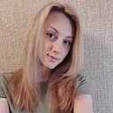 Знакомства: Ольга, 33 года, Ивано-Франковск