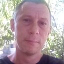 Знакомства: Павел, 44 года, Новоаннинский