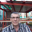 Знакомства: Александр, 64 года, Москва