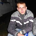Знакомства: Андрей, 32 года, Лебедин