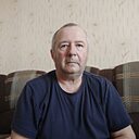 Знакомства: Валерий, 60 лет, Новохоперск
