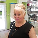Знакомства: Людмила, 68 лет, Арциз