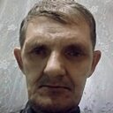 Знакомства: Сергей, 54 года, Благовещенск