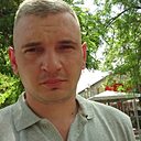 Знакомства: Дмитрий, 32 года, Вознесенск