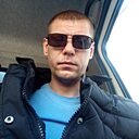 Знакомства: Виктор, 41 год, Волгоград