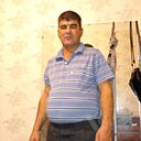 Знакомства: Said, 38 лет, Астрахань